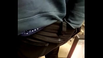 Preview 3 of Masr Girls - tomota is gay boy