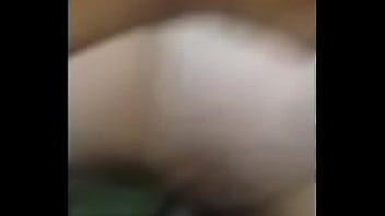Preview 3 of Keisha Grey Anal Pornovideolari - MOV 5133