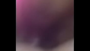 Preview 1 of Keisha Grey Anal Pornovideolari - MOV 5133