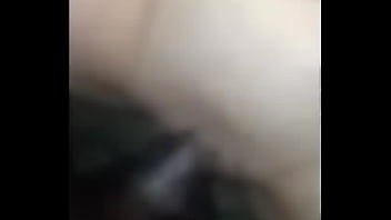 Preview 4 of Keisha Grey Anal Pornovideolari - MOV 5133