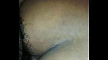 Preview 4 of Kanga Moko Tz - VID 20150408 174758828