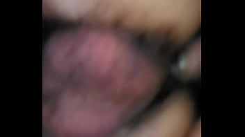 Preview 1 of Legal Lipps - cocku getting fuck by a big italaian old man