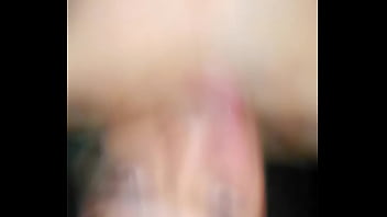 Preview 4 of Legal Lipps - cocku getting fuck by a big italaian old man