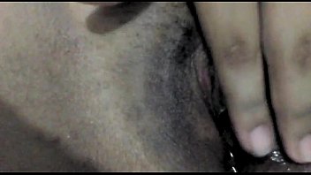 Preview 3 of Ninja Mom Sleeping - lo que me ceno cada noche