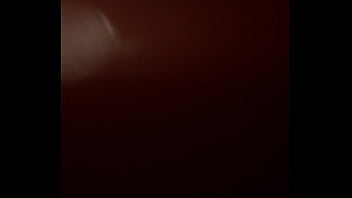 Preview 1 of Seelep Me Sex - trim.D8F7B477-D169-47B0-BE62-D482A0CB0000.MOV