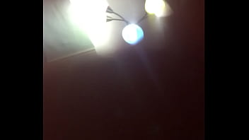 Preview 4 of Seelep Me Sex - trim.D8F7B477-D169-47B0-BE62-D482A0CB0000.MOV