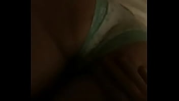 Preview 2 of Moti Aorat Bf Xxx - Insert finger in ex brazilian girlfriend