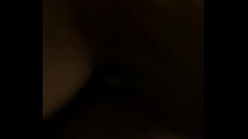 Preview 3 of Moti Aorat Bf Xxx - Insert finger in ex brazilian girlfriend