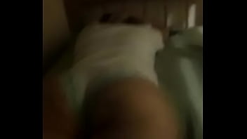 Preview 1 of Moti Aorat Bf Xxx - Insert finger in ex brazilian girlfriend