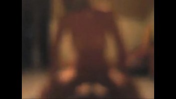 Preview 3 of Massage In The Beach Japan - La rubia HOT jugueteando Re putita