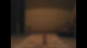 Preview 1 of Massage In The Beach Japan - La rubia HOT jugueteando Re putita