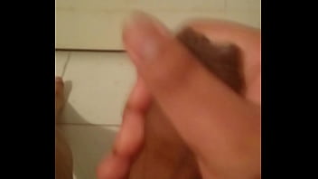Preview 2 of Hollywood Jungle Movie Sex - Me coming so good