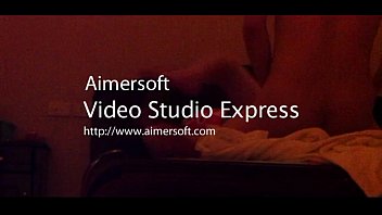 Preview 4 of Hindi Sanny Leone Sex Video - phang em hotgirl (P1)