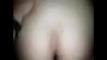 Preview 3 of Hand Breast Job - s.-5304650636186155416 001