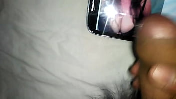Preview 3 of Bigs Momy - VID 20150408 183222