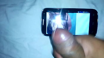 Preview 4 of Bigs Momy - VID 20150408 183222