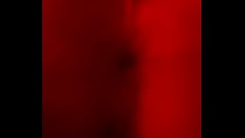 Preview 2 of Havaai Jahaj - SOLOTRANS&reg_