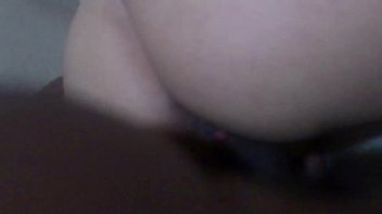 Preview 3 of Blaack Pussy - MOV 0001