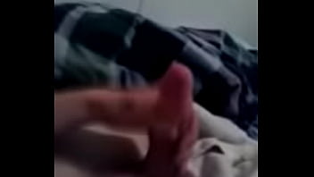 Preview 2 of Mag Otol Sex Videos - VID 20150329 200803