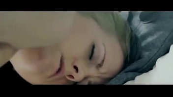 Preview 3 of Indian Hot Xcxx - Watch Afterthoughts - 2015
