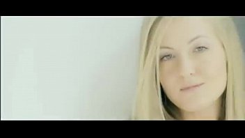 Preview 1 of Indian Hot Xcxx - Watch Afterthoughts - 2015