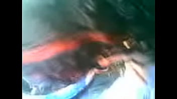 Preview 1 of Vdoxx Xjapan - V&iacute_deo mi amiga me lo chupa rico