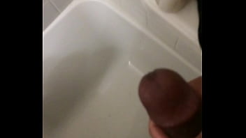 Preview 4 of Xxx Hot Sexcy 15 Year Old - ME jacking off