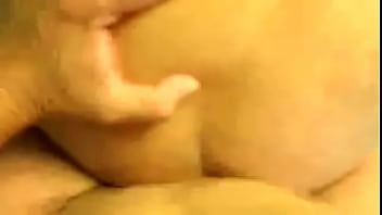 Preview 3 of Girl Hump Girl - cogiendome a chelita 2