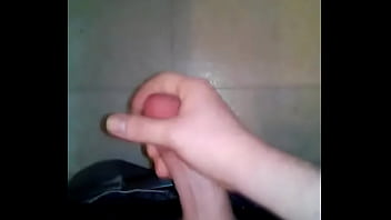 Preview 3 of And Son Fuck Sex 3gp - public masturbation and cum
