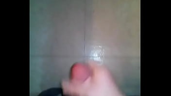 Preview 1 of And Son Fuck Sex 3gp - public masturbation and cum