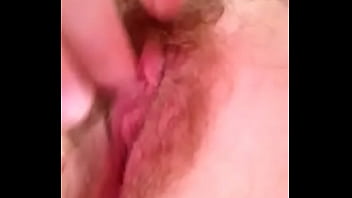Preview 1 of Old Big Japan Mom - capturedvideo.MOV