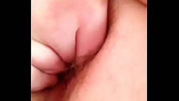Preview 4 of Old Big Japan Mom - capturedvideo.MOV