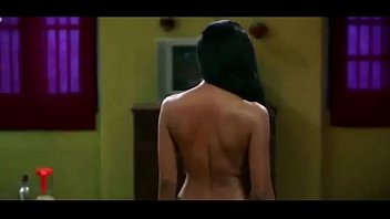 Preview 3 of Student And Handsome - Super hot scene- Veena Malik