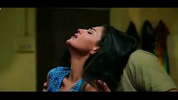 Preview 1 of Student And Handsome - Super hot scene- Veena Malik