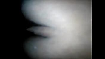 Preview 3 of Pretty Blues - rica vagina la de mi mujer rico video echo en casa