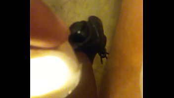 Preview 1 of Taylor Wane Big Black Cock - me saca la leche