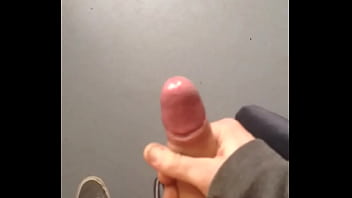 Preview 3 of Cb Hook Up - Quick wank