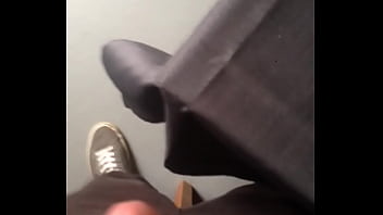 Preview 1 of Cb Hook Up - Quick wank