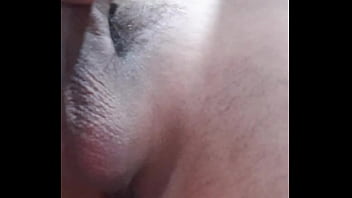 Preview 2 of Small Penis Sex Malay
