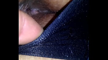 Preview 3 of American Hd Video - 20150406 235240