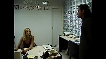 Preview 1 of India Cauple - Briana Banks anal - Anal sex