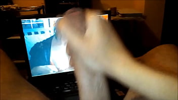 Preview 3 of Tube Videos Us Cuties - Tribute to splatterNlilstar