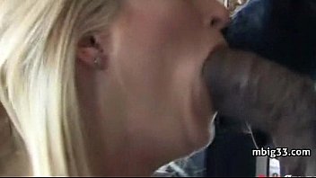 Preview 4 of S12 De Perrito A Mi Culona - Big Black Cock Monster
