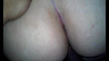 Preview 2 of Sondeando Xxxvideos - my step cousin homemade