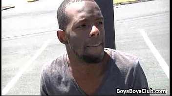 Preview 1 of 3d Anal Toons - BlacksOnBoys - Interracial hardcore gay porn videos 20