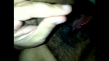 Preview 3 of Xex Video Stinde - mojada.3GP