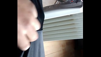 Preview 1 of B Fhaking - VID 20150408 100945819