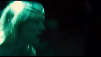 Preview 3 of Wan Nor Azlin Sex From Malaysia - Saoirse Ronan nude in How I Live Now (Body Double)