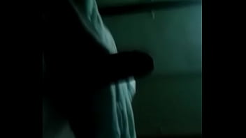 Preview 2 of Pathan Grill Sex - trim.4A0AC014-96FC-4185-AA37-3096D0C5515B.MOV