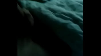 Preview 3 of Pathan Grill Sex - trim.4A0AC014-96FC-4185-AA37-3096D0C5515B.MOV